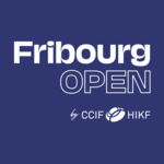 FribourgOPEN