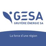 GRUYÈRE ENERGIE SA VOTRE PARTENAIRE RÉGIONAL ET GLOBAL POUR VOS BESOINS ÉNERGÉTIQUES