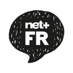 net+ FR