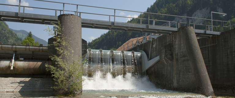 GESA Eau GESA Eau