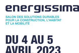 energissima energissima