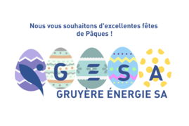 CONCOURS CONCOURS