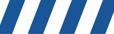 Avis de travaux Avis de travaux