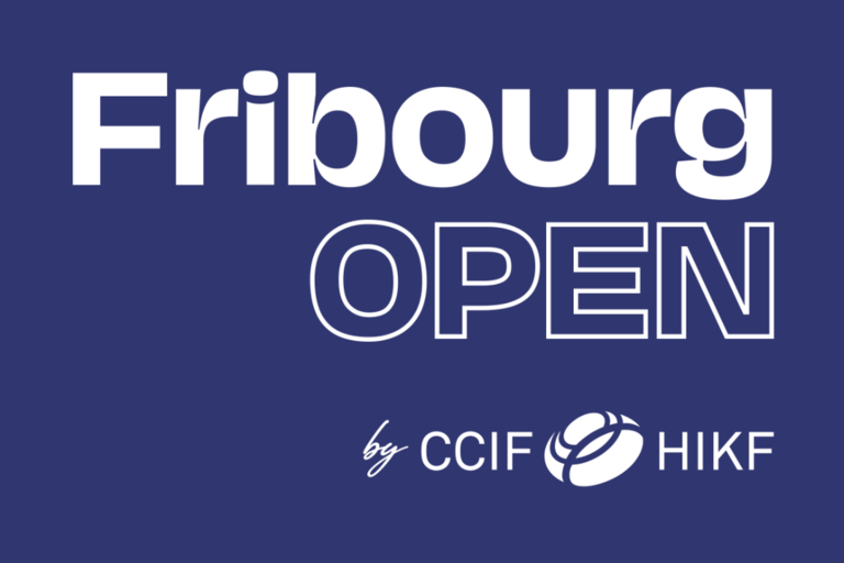 FribourgOPEN FribourgOPEN
