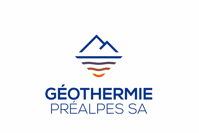 Géothermie Préalpes SA Géothermie Préalpes SA